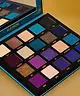 By BEAUTY BAY - Age Of Opulence Palette