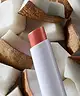 By BEAUTY BAY - Sheer Tinted Lip Balm Trio The Neutrals
