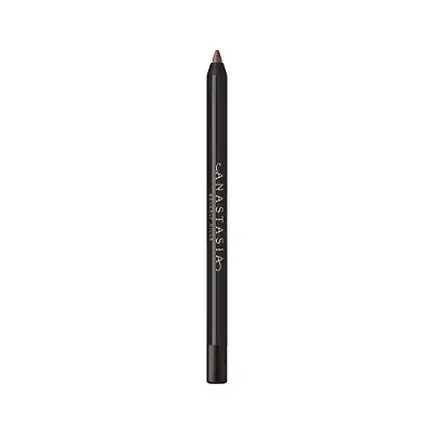 Anastasia Beverly Hills - Dramaline LONGWEAR LINER