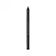Anastasia Beverly Hills - Dramaline LONGWEAR LINER