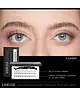 Nanolash - Stick & Go Pre-Glued DIY Lashes