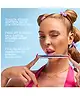 The Beauty Crop - Weightless Wonder Line It Up Line & Peel Lip Stain Trio