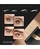 Nanobrow - Brow Shape Mascara