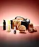 BEAUTY BAY Limited Edition - Goddess Complex