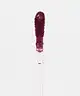 Jeffree Star Cosmetics - Velour Liquid Lipstick 