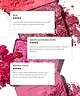 By BEAUTY BAY - Berries 16 Colour Palette