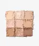 Dasique - Shadow Palette - 07 Milk Latte