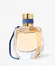 Chloé - Nomade Nuit d'Egypte Eau de Parfum