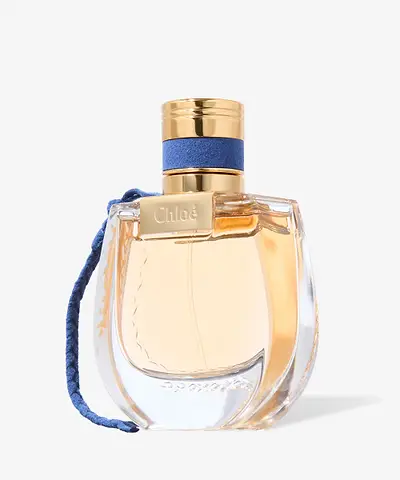 Chloé - Nomade Nuit d'Egypte Eau de Parfum