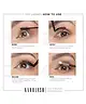 Nanolash - Stick & Go Pre-Glued DIY Lashes