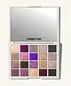 By BEAUTY BAY - Dusky Neutral 20 Colour Palette