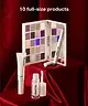 By BEAUTY BAY - The Ultimate Makeup Treats