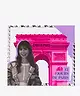Makeup Revolution - Emily In Paris 12 Jours De Paris Advent Calendar