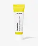 Dr. Jart+ - Ceramidin™ Cream