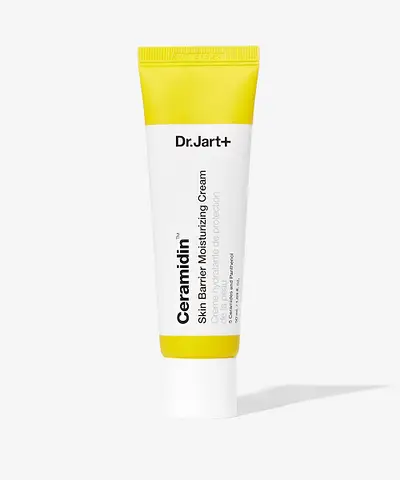 Dr. Jart+ - Ceramidin™ Cream