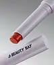By BEAUTY BAY - Sheer Tinted Lip Balm Trio The Rich