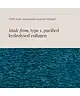 KIKI Health - Pure Marine Collagen