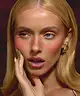 By BEAUTY BAY - Liquid Cream Blush Duo