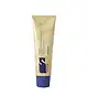Savaip - Moisture-Lock Face Cream