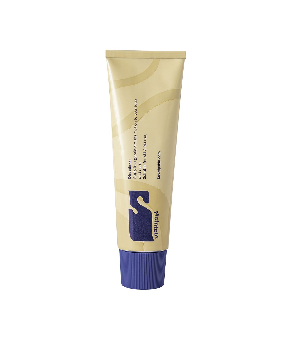 Moisture-Lock Face Cream