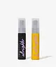 Urban Decay - Urban Decay All Nighter Travel Set 