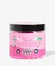 Mallows Beauty - I'm a Mallows Girl Shave Butter