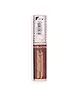 Makeup Revolution - Wrap Brow 