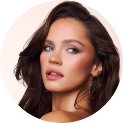 By BEAUTY BAY Haircare