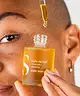 Seasonly - Night Repair Oil