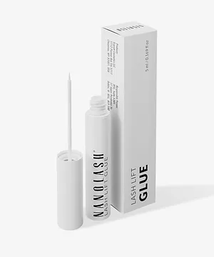 Nanolash Lash lift glue