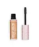 Makeup Revolution - Wrap Brow 