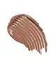 Makeup Revolution - Wrap Brow 