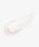 Made By Mitchell - Holligraphic  - Beam Sugared Lip Gloss 