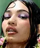 By BEAUTY BAY - Botanical 20 Colour Palette
