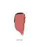 Rose Inc - Blush Divine Radiant Lip & Cheek Color Refill
