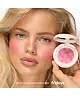 ICONIC London - Soft Touch Blush