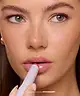 By BEAUTY BAY - Sheer Tinted Lip Balm