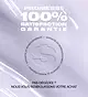 By BEAUTY BAY - Clearance - Future Bronze Body Base