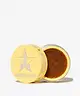Jeffree Star Cosmetics - Velour Lip Scrub