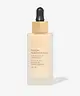 Estée Lauder - Futurist SkinTint Serum Foundation SPF 20