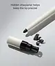 By BEAUTY BAY - Locked-In Longwear Eyeliner