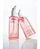 Biodance - Collagen Cleansing Oil