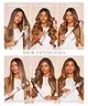 Beauty Works - AERIS Multi-Styler