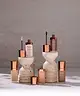 Danessa Myricks Beauty - Yummy Skin Lift & Flex Concealer