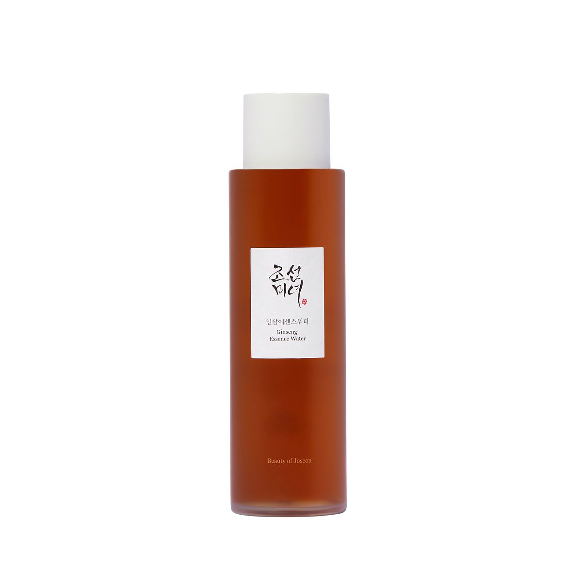 BEAUTY OF JOSEON Ginseng Essence Water (150ml)