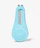 Foreo - BEAR 2 Eyes & Lips
