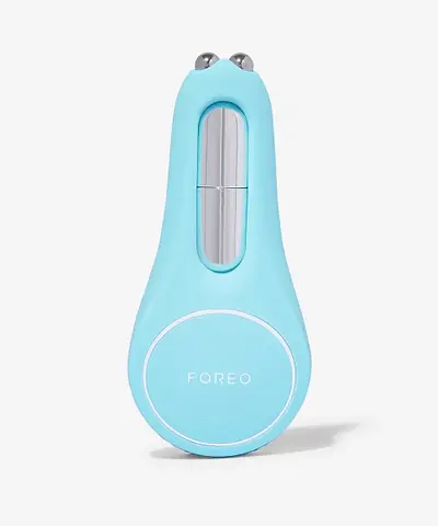 Foreo - BEAR 2 Eyes & Lips