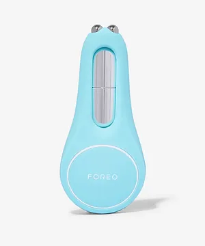 foreo BEAR 2 Eyes & Lips