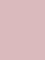 SAMR0016F