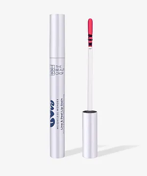 The Beauty Crop Weightless Wonder Line & Peel Lip Stain